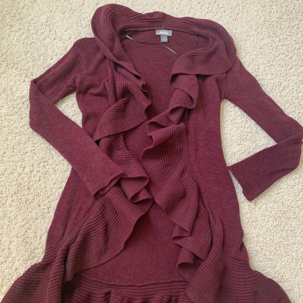 Neimenmarcus cardigan